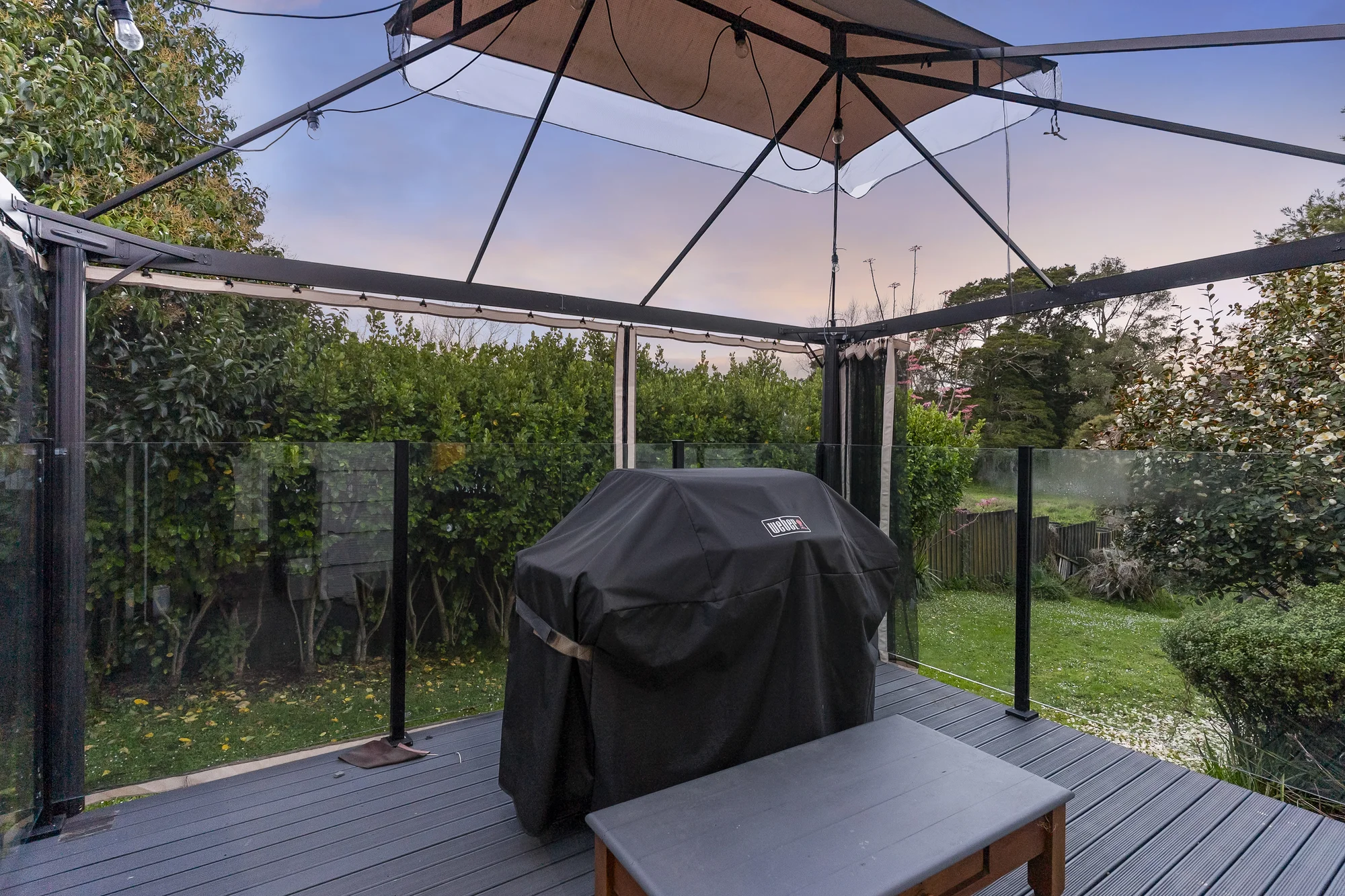 3/140 Great South Road, Drury, photo 14