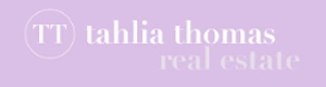Tahlia Thomas Real Estate