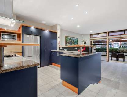 91 Waterside Crescent, Gulf Harbour, Rodney, Auckland, 4房, 3浴, 独立屋