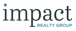 Impact Realty Group - Mount Eliza