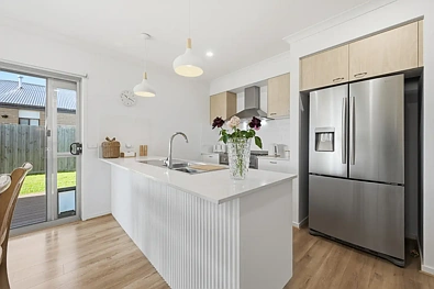 3 Fault Crescent, North Wonthaggi, VIC 3995, 4 slaapkamers, 2 badkamers, House