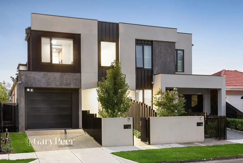 22a Alder Street, Caulfield South, VIC 3162
