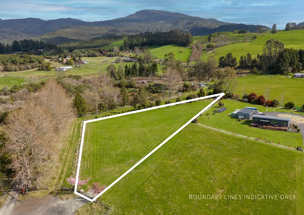 70 Parerohi Grove, Pukawa, Taupo, Central North Island