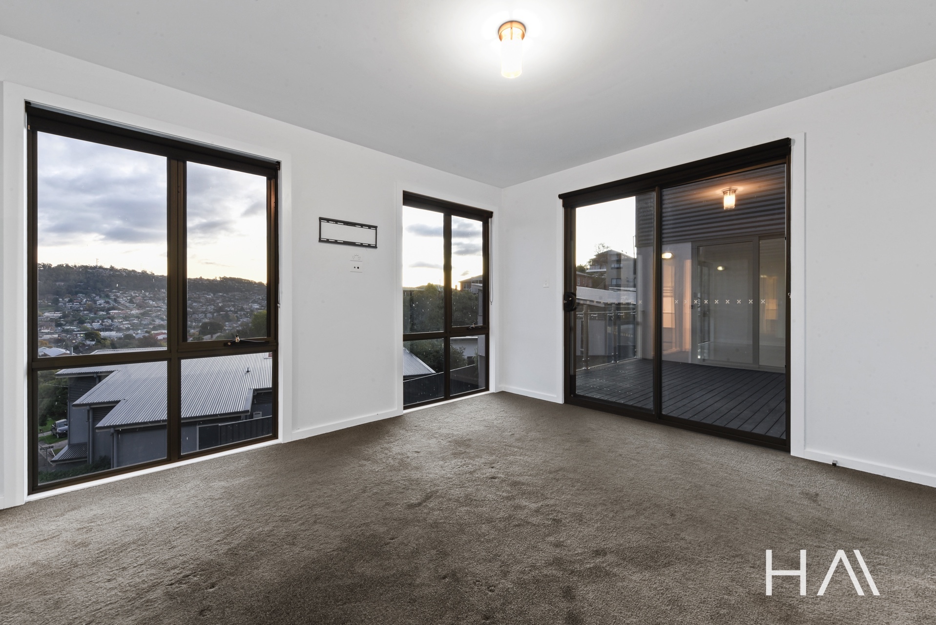 UNIT 4 3-7 CHUNGON CR, SOUTH LAUNCESTON TAS 7249, 0房, 0浴, Unit