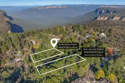 83 Wilson Street, Wentworth Falls