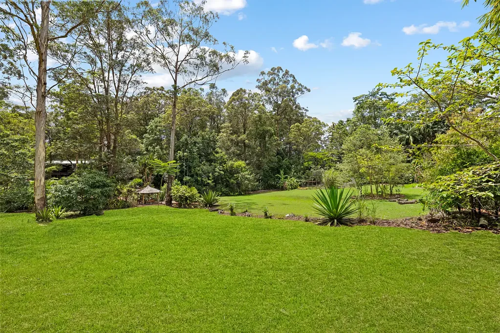4 Artemia Court, Palmview, QLD 4553