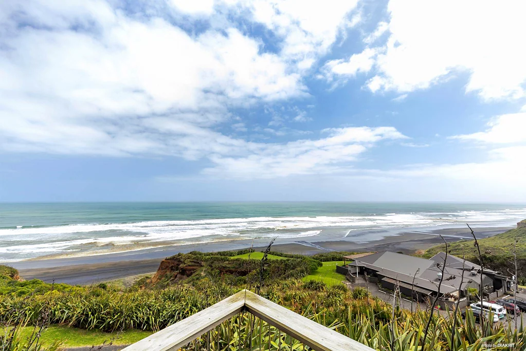 Waiuku 2બેડરૂમ Your Dream Holiday Home, Minus The Headaches