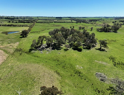 Lots 171, 248, 313, 316, Carrabungla Road, Roslyn, Crookwell, South Coast, 0部屋, 0バスルーム, Lifestyle Property