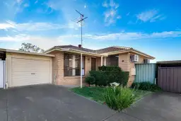 29 Landy Avenue, Penrith