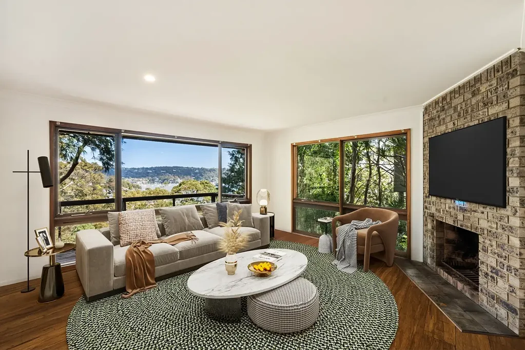 189 Prince Alfred Parade, Newport, NSW 2106