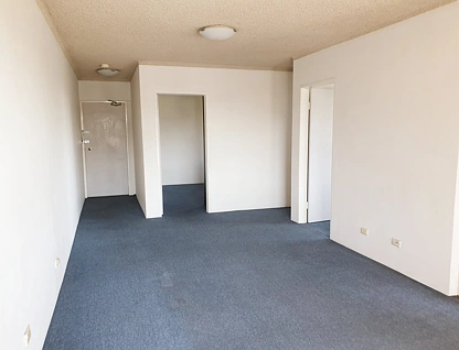 11/19-21 Apsley Street, Penshurst, St George, 2 chambres, 1 salles de bain, Unit