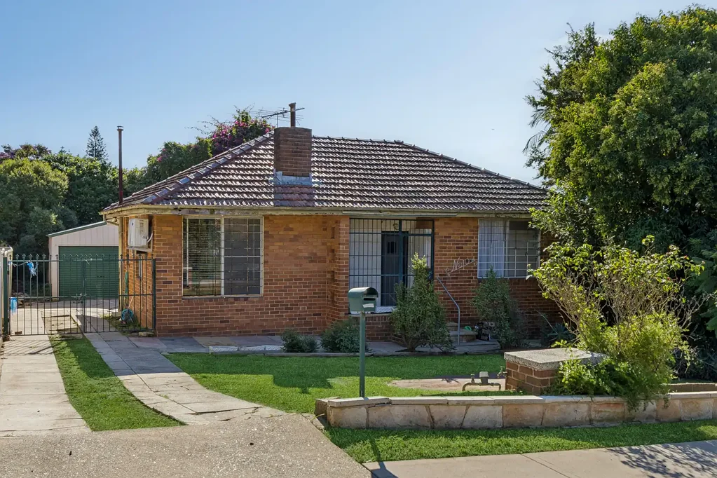 10 Fallon Street, Rydalmere, NSW 2116