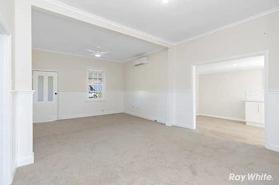 24 Derry Street, Ganmain, NSW 2702, 2 slaapkamers, 1 badkamers, House