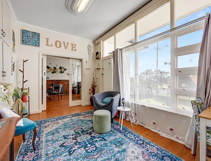 71 Williams Road, Millicent, SA 5280, 4 ਕਮਰੇ, 1 ਬਾਥਰੂਮ, House