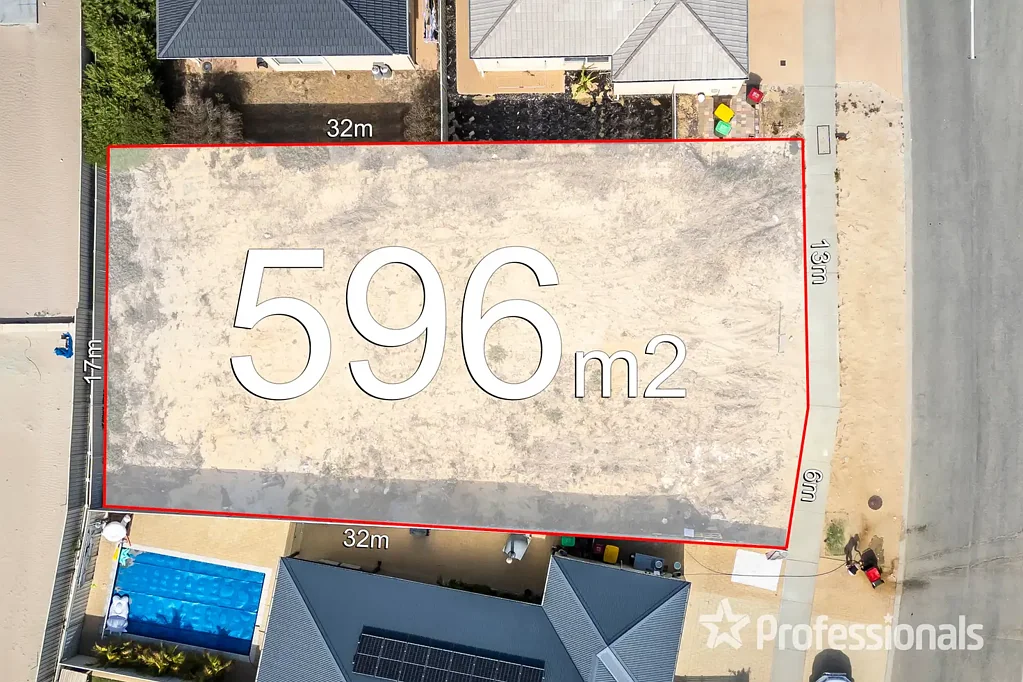 58 Kardan Drive, Yanchep, WA 6035