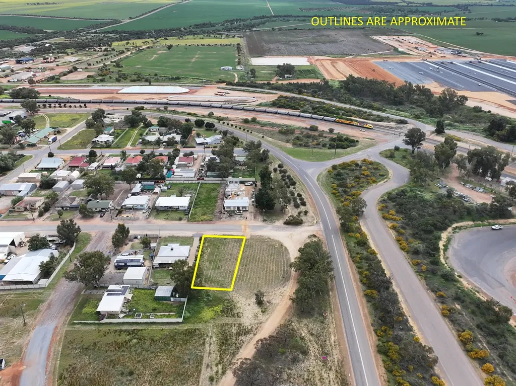 Mingenew Priced to Sell - Secure Your Slice of Mingenew Today!