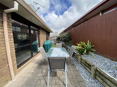 Fantastic East Auckland Location