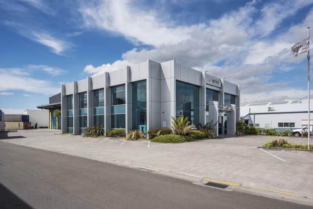 17 Patiki Road, Avondale, Auckland, 0 Bedrooms, 0 Bathrooms