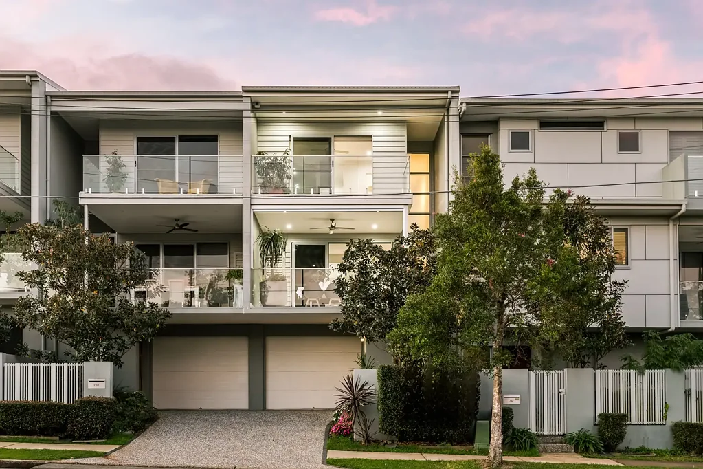 3 Haig Street, Gordon Park, QLD 4031