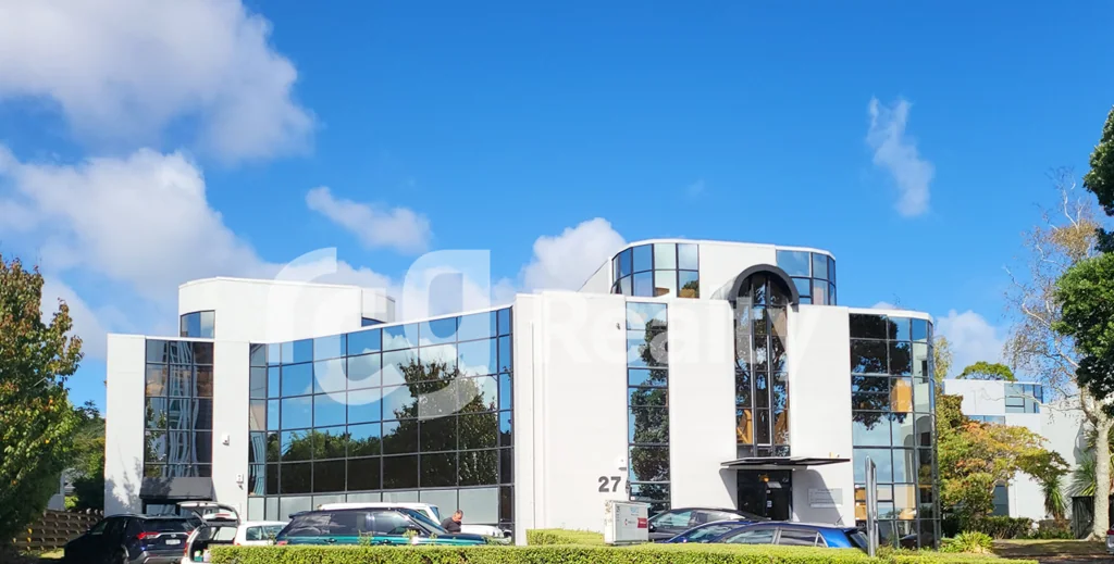 Epsom Epsom Office Prime Location and Quality Fitout