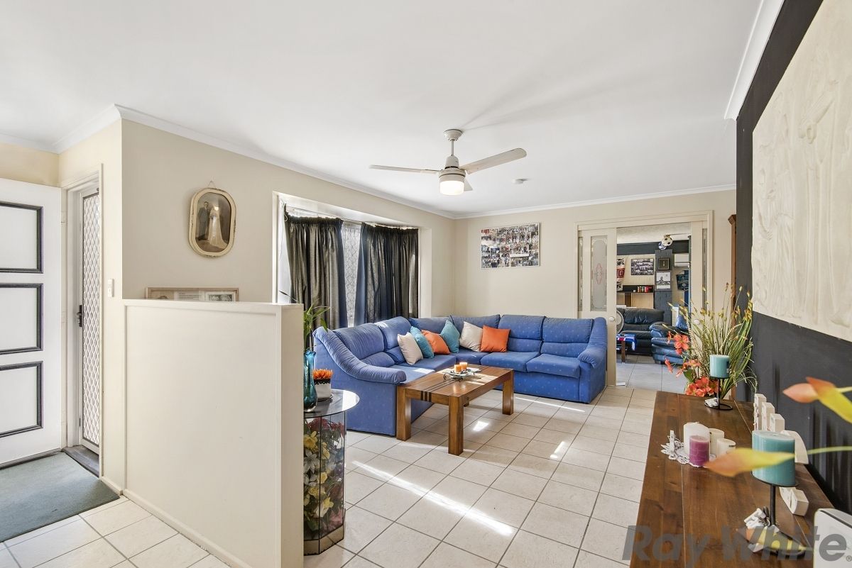 9 TAMARA PL, DECEPTION BAY QLD 4508, 0 Kuwarto, 0 Banyo, House