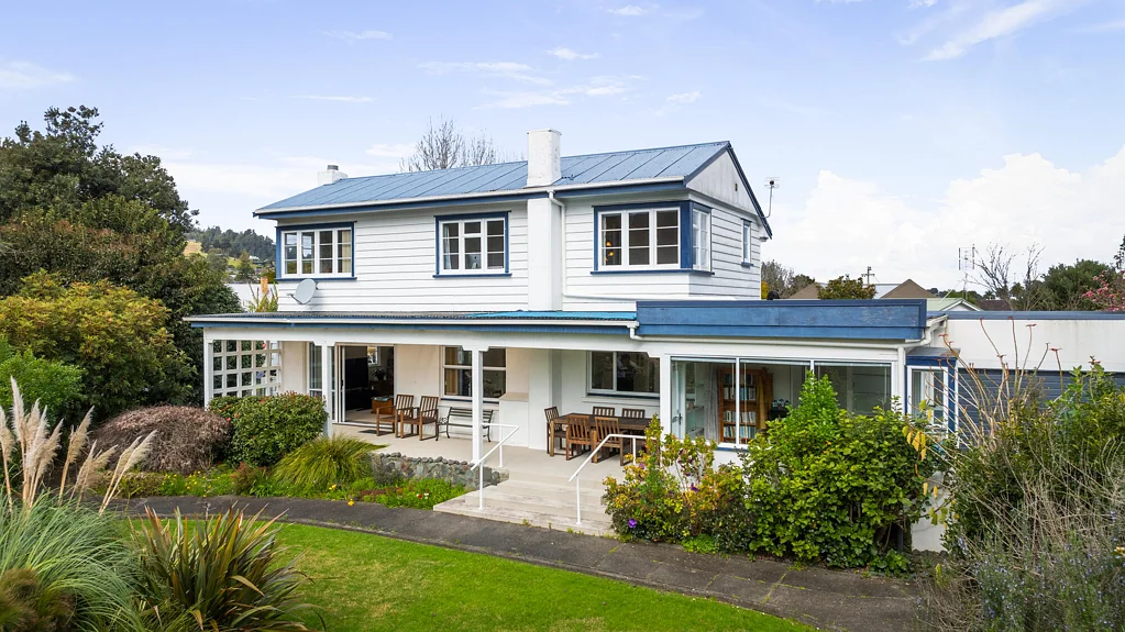 Thames 3chambre OUTSTANDING VALUE - MUST VIEW!