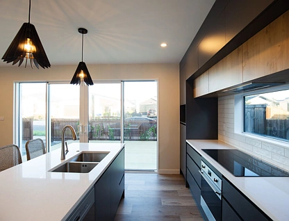 6 Cara Avenue, Huapai, Rodney, Auckland, 3房, 2浴, 独立屋