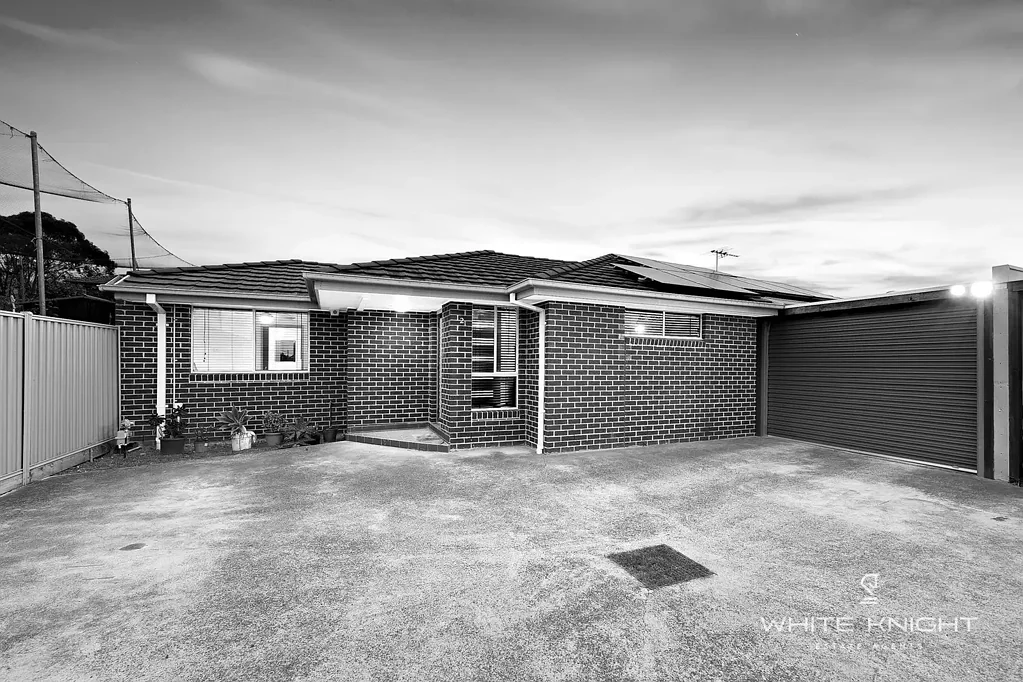 2/67 Welwyn Parade, Deer Park, VIC 3023