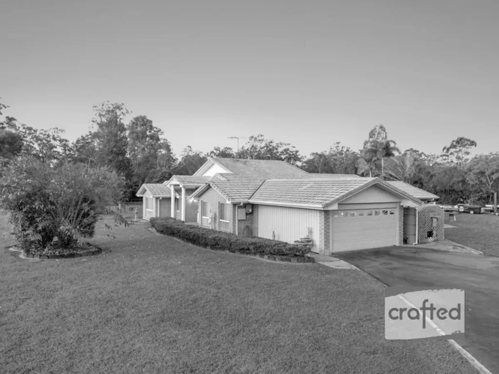 37 Yellowstone Court, Munruben, QLD 4125