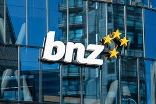 按揭降息红利到头了？BNZ警告：现金流缓冲正在消失