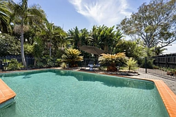 3 Trevalsa Place, Burraneer