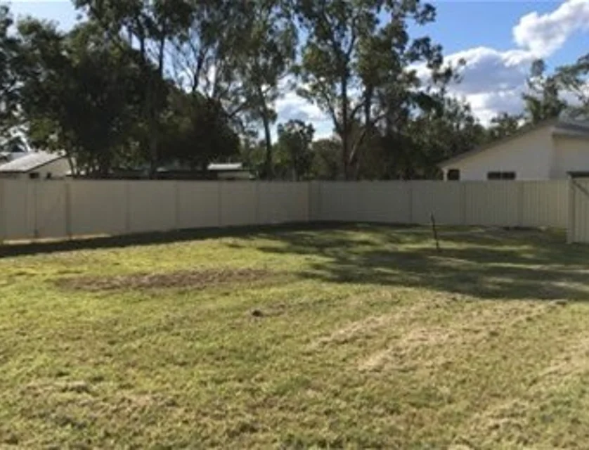 49/73 Centenary Dr Nth, Middlemount, Mackay, 0 غرف, 0 حمامات, Section