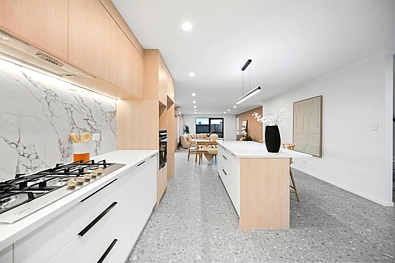 12 Absolum Crescent, Chartwell, Hamilton, 5 Bedrooms, 3 Bathrooms, House