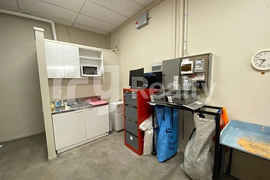Address Withheld, Epsom, Auckland City, 0 Bedrooms, 0 Bathrooms, Retail Premises
