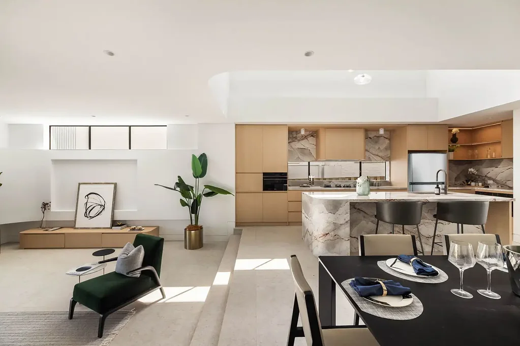 49 Daunt Avenue, Matraville, NSW 2036