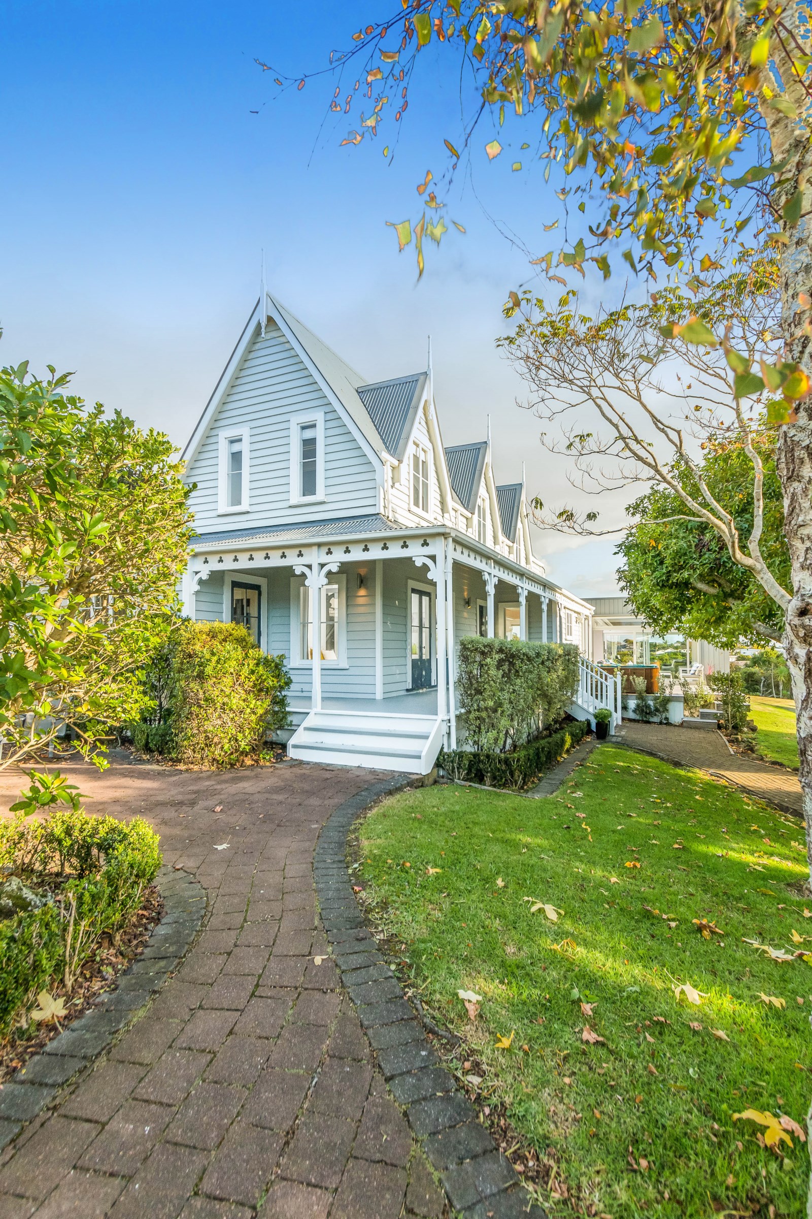 22 Venus Place, Half Moon Bay, Auckland - Manukau, 4 rūma, 0 rūma horoi