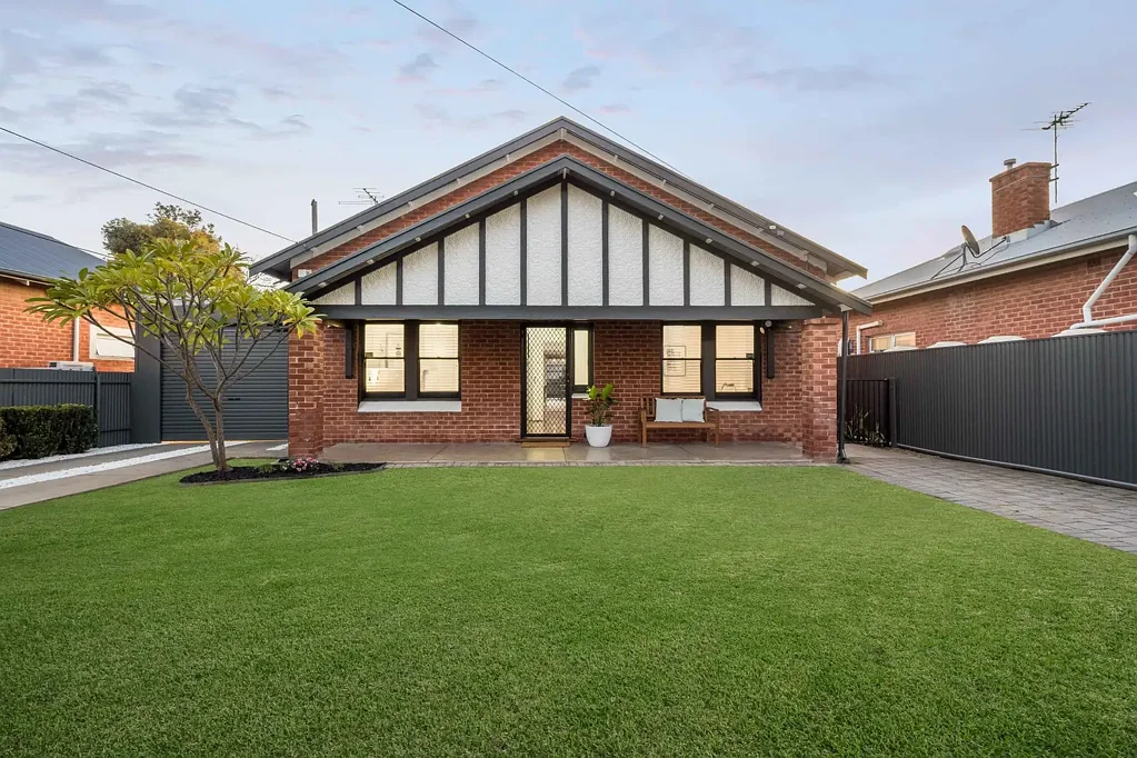 3 Stanton Street, Edwardstown, SA 5039