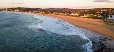 Address Withheld, Dee Why, NSW 2099, 1 Bedrooms, 1 Bathrooms, Apartment