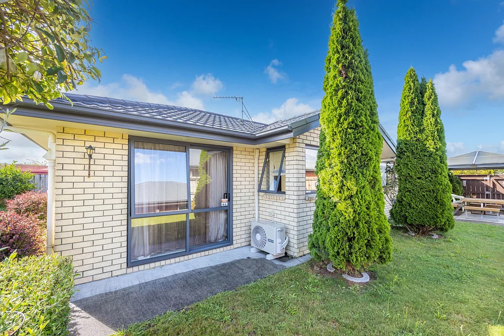 4 Solomon Drive, Ngaruawahia, Waikato