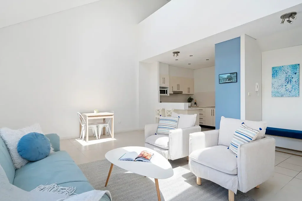 38/10 Oaks Avenue, Dee Why, NSW 2099