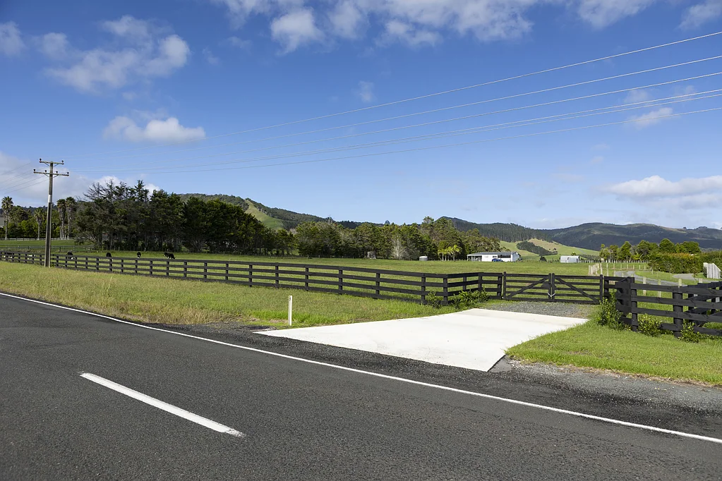 Kaitaia Premium Lifestyle in a Most Desirable Location!
