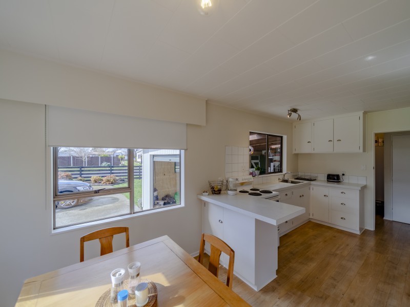 32 Henderson Street, Otane, Hawkes Bay, 3 રૂમ, 0 બાથરૂમ