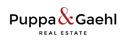 Puppa & Gaehl Real Estate
