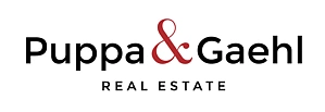 Puppa & Gaehl Real Estate