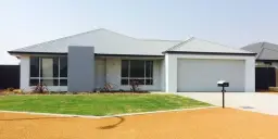 24 Nerrel Street, Waggrakine