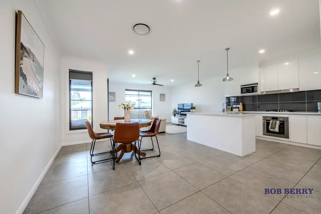 5 Fountain Circuit, Dubbo, NSW 2830