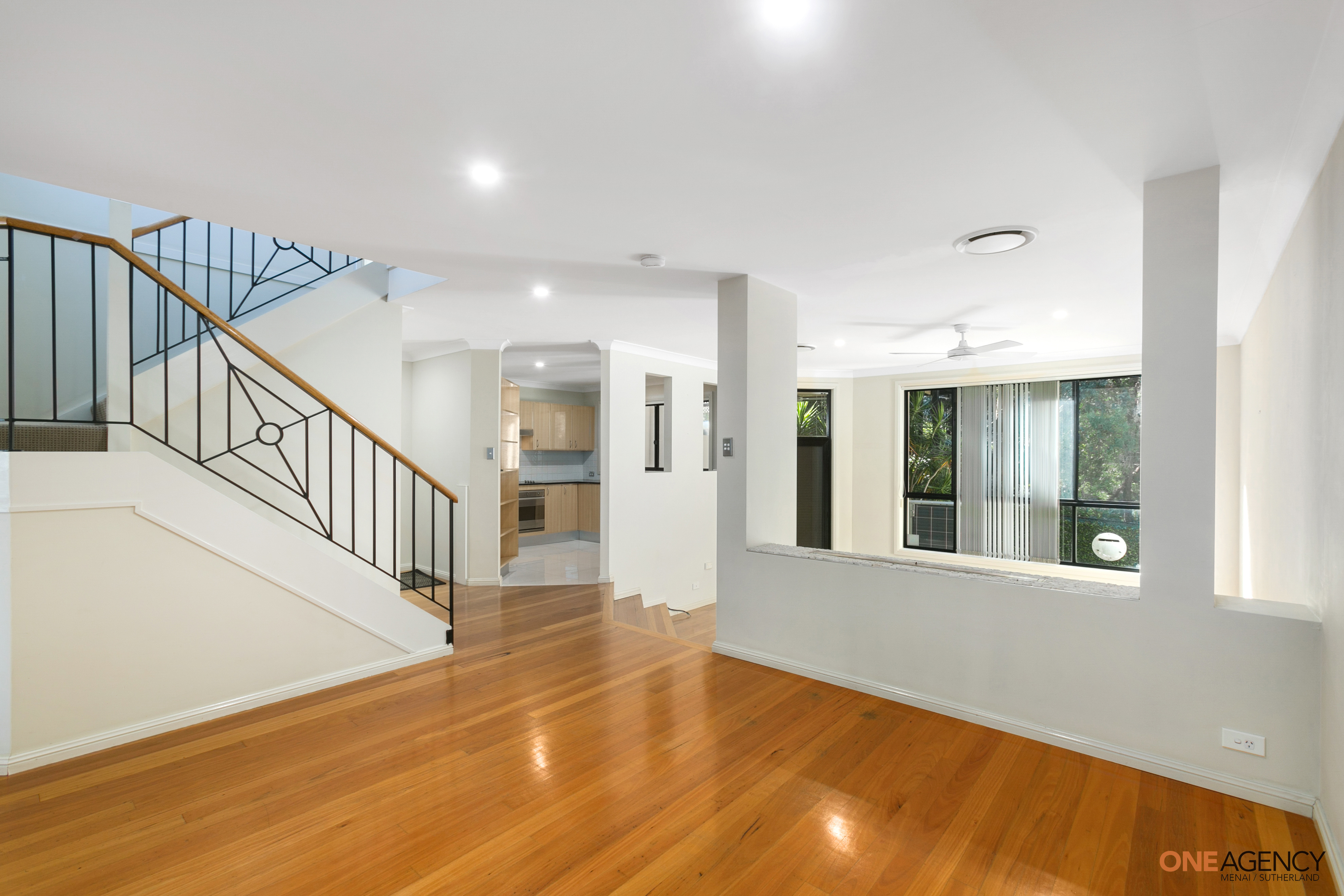 UNIT 2 21-35 BERRY GR, MENAI NSW 2234, 0 Schlafzimmer, 0 Badezimmer, Townhouse