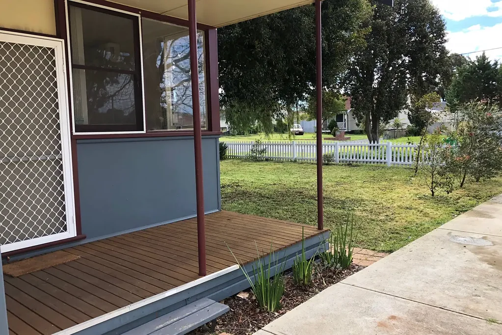 13A Stinton Street, Carey Park, WA 6230