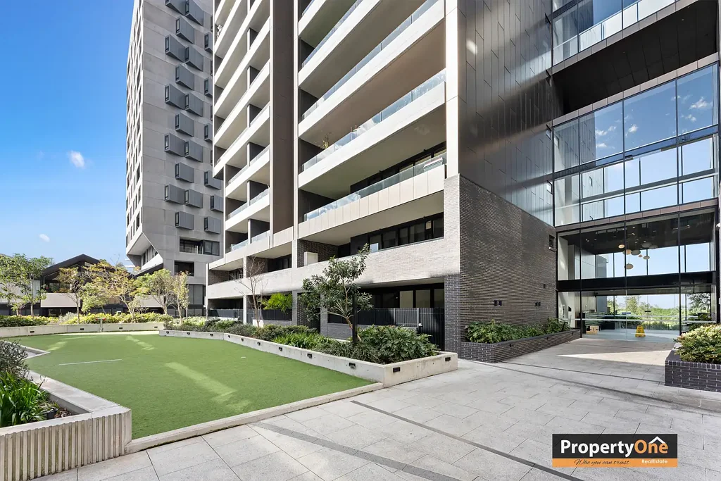 Liverpool 2ห้องนอน Stylish Two-Bedroom Apartment in the Paper Mill Precinct for sale.