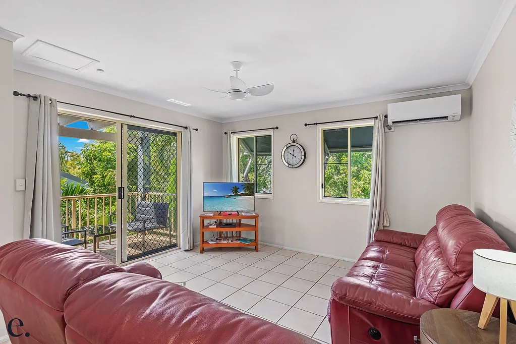 14/22 Airlie Crescent, Airlie Beach, QLD 4802